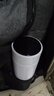 炊大皇保溫杯 316L醫用級不銹鋼茶水分離商務(wù)便攜保溫杯 白色 490ml 曬單實(shí)拍圖