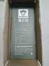 康巴赫（KBH）真鈦0涂層抗菌炒鍋無(wú)涂層不粘鍋316L不銹鋼炒菜鍋電磁爐燃?xì)馔ㄓ?曬單實(shí)拍圖
