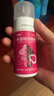 【買(mǎi)送上藥器】達霏欣 米諾地爾酊搽劑2%60ml*3瓶【女士脫發(fā)嚴重療程裝】女性專(zhuān)用防脫生發(fā)育發(fā)發(fā)際線(xiàn)增長(cháng)液洗發(fā)水脫發(fā)斑禿泡沫凝膠產(chǎn)后脫發(fā)京東自營(yíng)達菲欣 曬單實(shí)拍圖