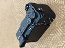 索尼（SONY）  Alpha 6700 APS-C半畫(huà)幅微單相機AI智能芯片 強悍對焦A6700/a6700L /6700m A6700單機【88+128G+肩帶+屏+D11】 官方標配 曬單實(shí)拍圖