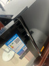 美的（Midea）展示冷藏保鮮柜45升商用高端小飲料柜辦公室小冰箱酒店冷藏柜吧低音一級能效黑色LC-45GMB 曬單實拍圖