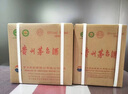 茅臺（MOUTAI）飛天 醬香型白酒 53度 500ml *6整箱裝 24/25年隨機(jī)【原箱原封】 曬單實拍圖