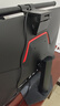 HKC 23.8英寸240Hz高刷FastIPS小金剛1ms硬件低藍(lán)光HDR400電競(jìng)游戲電腦屏幕顯示器獵鷹 G24H3S經(jīng)典版 曬單實(shí)拍圖