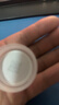 農夫山泉100%純果汁NFC橙汁300ml*10瓶整箱中秋禮盒鮮果冷壓榨0添加劑飲料 曬單實(shí)拍圖