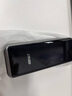 上贊SZ50 5G隨身wifi免插卡8000mAh電池流量長(zhǎng)續(xù)航移動(dòng)路由器雙頻wifi無(wú)線上網(wǎng)卡 曬單實(shí)拍圖