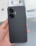 小米（MI）【國家補貼】REDMI Turbo 4 Pro 第四代驍龍8s 7550mAh長(cháng)續航 12GB+256GB 黑色 小米紅米5G手機 曬單實(shí)拍圖