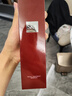 SK-II神仙水230ml抗皺精華液sk2水乳化妝品護膚品套裝禮盒生日禮物女 曬單實(shí)拍圖