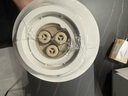 海爾（Haier）凈水器濾芯HRO12H99/12H59/12H20-2U1PPC復合RO反滲透濾芯 1級PPC復合濾芯 曬單實(shí)拍圖