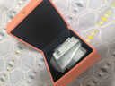 丹尼爾惠靈頓（DanielWellington）DW對戒閃耀星辰玫瑰金男女同款情侶戒指七夕情人節(jié)禮物52號+58號 曬單實拍圖