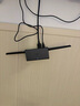 綠聯(lián)Type-C無(wú)線(xiàn)投屏器4K高清HDMI同屏器適用手機筆記本電腦臺式機接電視投影儀點(diǎn)對點(diǎn)50米傳輸器25375 曬單實(shí)拍圖
