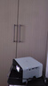 愛普生（EPSON）EF-16G 家用投影儀 3LCD智能激光投影機(jī)（0.62”大芯片 激光 原生1080P 3LCD技術(shù)）國(guó)家補(bǔ)貼 曬單實(shí)拍圖