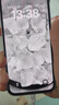 Apple蘋(píng)果iPhone16/15/14/13/12pro/max系列 二手手機內存以質(zhì)檢報告為準 蘋(píng)果 iPhone 14 曬單實(shí)拍圖