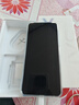 vivo Y36c 8GB+128GB 遠(yuǎn)山青 國(guó)家補(bǔ)貼 靈動(dòng)外觀 5000mAh大電池 90Hz高亮護(hù)眼屏 5G 拍照 手機(jī) 曬單實(shí)拍圖