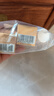 歐萊雅金致臻顏花蜜膠原潔面水乳套裝潔水乳125+65+50ml【臨期清倉】 曬單實(shí)拍圖