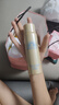 安熱沙（Anessa）防曬噴霧60g+智感防曬乳20ml高倍防曬七夕禮物 曬單實(shí)拍圖