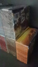 套裝204冊連環(huán)畫(huà)小人書(shū)彩色大方塊彩色珍藏版 四大名著(zhù)唐詩(shī)宋詞史記山海經(jīng)中國古代神話(huà)傳說(shuō)兒童故事書(shū)小學(xué)生閱讀繪本6-12歲有聲伴讀經(jīng)典故事通俗易懂 全套17套連環(huán)畫(huà) 曬單實(shí)拍圖