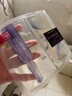 歐萊雅安瓶面膜 玻尿酸補水保濕抗皺 護膚品 生日禮物送老婆送媽媽 【會(huì )員到手35片】安瓶面膜15片裝 曬單實(shí)拍圖