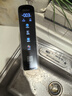 海爾（Haier）甜美鮮礦水HKC3000-R857U1凈水器 政府補貼 家用廚下礦物質(zhì)1200G鮮活水8年長(cháng)效RO膜凈水機反滲透 曬單實(shí)拍圖