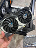 華碩全家桶追影i5 14490F/14600KF/5060/5060Ti/5070黑神話三角洲游戲臺式電腦主機直播設計組裝整機 規(guī)格五丨i5 14600K/RTX5060Ti 曬單實拍圖