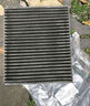 澳麟汽車空調(diào)濾芯活性炭濾清器空調(diào)格冷氣過濾網(wǎng)適用大眾豐田本田長安 空調(diào)濾芯 下單備注【車型+年份+排量】 曬單實拍圖