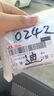手機散熱器半導體降溫神器制冷背夾式蘋(píng)果安卓黑鯊通用手游散熱器背夾制冷風(fēng)冷降溫電競游戲直播 極速渦輪飆風(fēng)【S50散熱器】無(wú)聲大風(fēng)力 曬單實(shí)拍圖