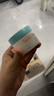雅漾（Avene）【樊振東同款】控油凈膚保濕凝露50ml 保濕控油乳液面霜 曬單實(shí)拍圖