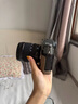 富士（FUJIFILM）XT50 X-T50 XM5 微單數碼相機 直播視頻Vlog4K 學(xué)生照相機七夕禮 銀灰單機+XF16-50MM【新品特價(jià)】 官方標配 曬單實(shí)拍圖