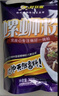 好歡螺 螺螄粉廣西柳州特產(chǎn)速食酸辣米粉螺獅粉宵夜 原味禮盒裝300g*6袋 曬單實(shí)拍圖