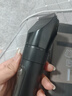 飛科(FLYCO)電動(dòng)理發(fā)器FC5908成人兒童嬰兒電推剪家用剃頭神器自理發(fā)器理發(fā)推子配理發(fā)工具教師節禮物 曬單實(shí)拍圖
