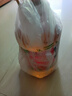 金龍魚(yú) 食用油 物理壓榨 壓榨一級花生油6.18L 曬單實(shí)拍圖