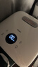 海爾（Haier）消毒柜干衣機內衣消毒機烘干機內褲消毒殺菌機紫外線(xiàn)消毒器U202 曬單實(shí)拍圖