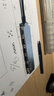 綠聯(lián)Type-C擴展塢USB-C拓展塢轉HDMI讀卡器HUB分線(xiàn)器SD卡TF多合1通用蘋(píng)果16Macbook華為小米筆記本iPad 曬單實(shí)拍圖