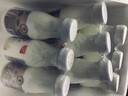 每日鮮語(yǔ)原生4.0g蛋白質(zhì)鮮牛奶250ml*3瓶鮮奶定期購 曬單實(shí)拍圖