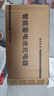 自動斷電電動車車充電器48V60V72V20A超威三輪車電車智能通用 六燈加強版48V20AH 通用三孔 曬單實拍圖