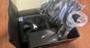 長(cháng)城（Great Wall）額定750W X7金牌全模電腦電源（ATX3.1/原生PCIe5.1/漏電監測/單路12V/自動(dòng)啟停/支持5070顯卡） 曬單實(shí)拍圖