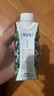 蒙牛特侖蘇有機(jī)純牛奶夢(mèng)幻蓋250ml*16盒 3.8g乳蛋白 中秋送禮盒裝 曬單實(shí)拍圖