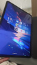 iQOO Pad5 Pro 12GB+256GB 灰晶 國家補貼 藍晶×天璣9400+ 13英寸高亮電競屏 平板電腦 vivo 曬單實(shí)拍圖