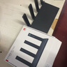 華為路由器wifi6+全千兆家用無(wú)線5G穿墻王大戶型電競(jìng)路由器全屋wifi信號(hào)放大器網(wǎng)絡(luò)增強(qiáng)器游戲WS7002 曬單實(shí)拍圖