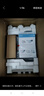 惠普（HP）M232dw 家用激光打印機(jī) 自動(dòng)雙面無線學(xué)生家用一體機(jī) 高速高效（低成本 體積小） 曬單實(shí)拍圖