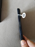 CONGA適用蘋(píng)果iPhone17promax手機殼凱夫拉芳綸纖維保護套全包超薄防摔星河磁吸細金屬圈火 曬單實(shí)拍圖