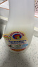 CHANTECLAIR大公雞管家 多功能油污凈(檸檬香味) 廚房重油污清潔劑 600ml 曬單實拍圖