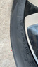 韓泰（Hankook）汽車(chē)輪胎 225/55R18 98H RA33 原配起亞KX5 適配歐藍德/現代ix35 曬單實(shí)拍圖