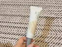 珀蘭娜妝前乳4.0毛孔隱形控油打底皮膚衣有色隔離乳【明星化妝師同款】 妝前30ml*85%顧客選擇* 曬單實(shí)拍圖
