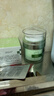 玉澤（Dr.Yu）皮膚屏障修護專研保濕霜50g（乳液面霜補水保濕 敏感肌舒緩） 曬單實拍圖