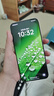 OPPO Find X8s+ 極窄四等邊直屏 天璣9400+ 超長續(xù)航冰川電池 哈蘇人像 ColorOS 15 AI 5G旗艦手機(jī) 風(fēng)信紫 12GB+512GB 曬單實(shí)拍圖