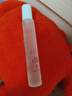 東洋之花黃芪眼部精華油眼油霜抗皺淡紋淡化細(xì)紋提拉緊致黑眼圈眼袋滾珠 曬單實(shí)拍圖