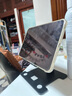 Apple 蘋果 iPad 2/3/5/6/7/8/9/10/11代 二手平板電腦 iPad 9代 曬單實拍圖