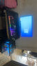 英特爾酷睿i9升十八核二手電腦游戲臺式機RTX4060獨顯黑神話(huà)悟空直播吃雞主機建模渲染DIY組裝機 電腦主機+32英寸B顯屏 十：i9級十八核+64G+1TB+RTX4060 99成新 曬單實(shí)拍圖