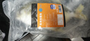 環(huán)球水產(chǎn)南海大規格金鯧魚(yú)550g1條 BAP認證 海魚(yú) 生鮮魚(yú)類(lèi) 火鍋 中秋海鮮 曬單實(shí)拍圖