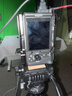 索尼（SONY）ILME-FX30B 緊湊型4K Super 35mm 電影機攝像機 單機身 直播設備 直播一體機 曬單實(shí)拍圖